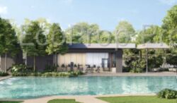 Otto Place (D24), Condominium #452913881